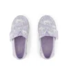 Zapato Classic Alpargata para niños pequeños