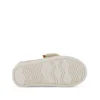 Zapato Classic Alpargata para niños pequeños Zapato Classic Alpargata para niños pequeños