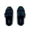 Zapato Classic Alpargata para niños pequeños