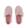 Zapato Classic Alpargata para niños pequeños