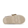 Zapato Classic Alpargata para niños pequeños Zapato Classic Alpargata para niños pequeños