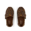 Zapato Classic Alpargata para niños pequeños Zapato Classic Alpargata para niños pequeños