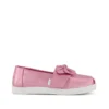 Zapatos Classic Alpargata para niños Zapatos Classic Alpargata para niños