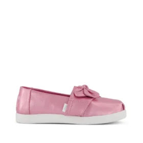 Zapatos Classic Alpargata para niños Zapatos Classic Alpargata para niños