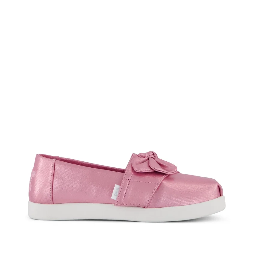 Zapatos Classic Alpargata para niños Zapatos Classic Alpargata para niños