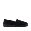 Zapatos Classic Alpargata para niños