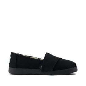 Zapatos Classic Alpargata para niños