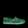 Zapatos Classic Alpargata para niños Zapatos Classic Alpargata para niños