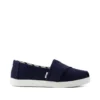 Zapatos Classic Alpargata para niños Zapatos Classic Alpargata para niños