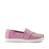 Zapatos Classic Alpargata para niños Zapatos Classic Alpargata para niños