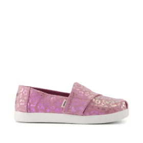 Zapatos Classic Alpargata para niños