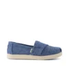 Zapatos Classic Alpargata para niños Zapatos Classic Alpargata para niños
