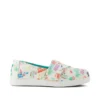 Zapatos Classic Alpargata para niños