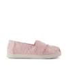 Zapatos Classic Alpargata para niños Zapatos Classic Alpargata para niños