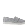 Zapatos Classic Alpargata para niños Zapatos Classic Alpargata para niños