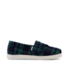 Zapatos Classic Alpargata para niños