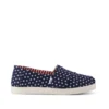 Zapatos Classic Alpargata para niños