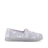 Zapatos Classic Alpargata para niños