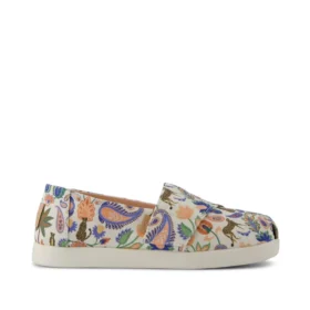Zapatos Classic Alpargata para niños Zapatos Classic Alpargata para niños