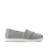 Zapatos Classic Alpargata para niños