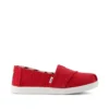 Zapatos Classic Alpargata para niños