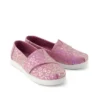 Zapatos Classic Alpargata para niños Zapatos Classic Alpargata para niños