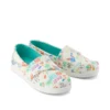 Zapatos Classic Alpargata para niños