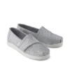 Zapatos Classic Alpargata para niños Zapatos Classic Alpargata para niños