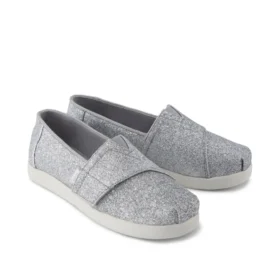 Zapatos Classic Alpargata para niños