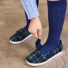 Zapato Classic Alpargata para niños pequeños