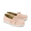 Zapatos Classic Alpargata para niños