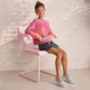 Zapatos Classic Alpargata para niños