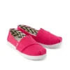 Zapatos Classic Alpargata para niños