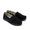 Zapatos Classic Alpargata para niños