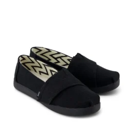 Zapatos Classic Alpargata para niños