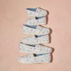 Zapatos Classic Alpargata para niños