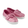 Zapatos Classic Alpargata para niños Zapatos Classic Alpargata para niños