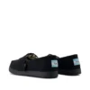 Zapatos Classic Alpargata para niños