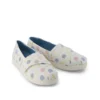 Zapatos Classic Alpargata para niños