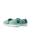 Zapatos Classic Alpargata para niños Zapatos Classic Alpargata para niños