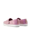 Zapatos Classic Alpargata para niños Zapatos Classic Alpargata para niños