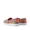 Zapatos Classic Alpargata para niños