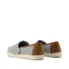 Zapatos Classic Alpargata para niños