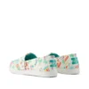 Zapatos Classic Alpargata para niños