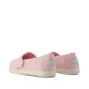 Zapatos Classic Alpargata para niños Zapatos Classic Alpargata para niños