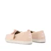 Zapatos Classic Alpargata para niños