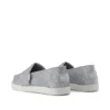 Zapatos Classic Alpargata para niños Zapatos Classic Alpargata para niños