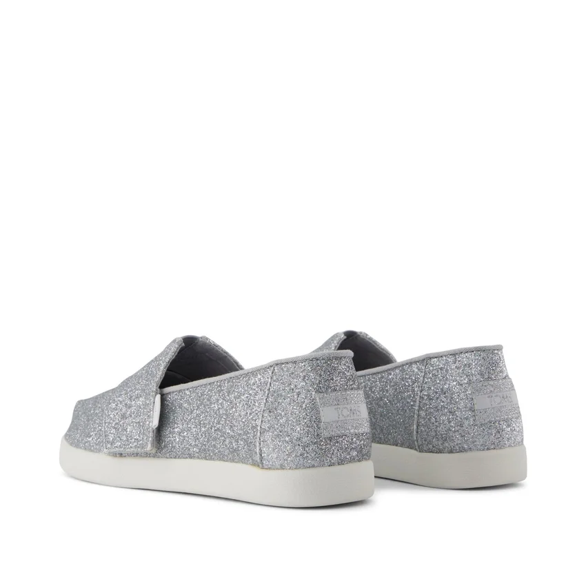Zapatos Classic Alpargata para niños Zapatos Classic Alpargata para niños