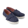 Zapatos Classic Alpargata para niños