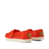 Zapatos Classic Alpargata para niños